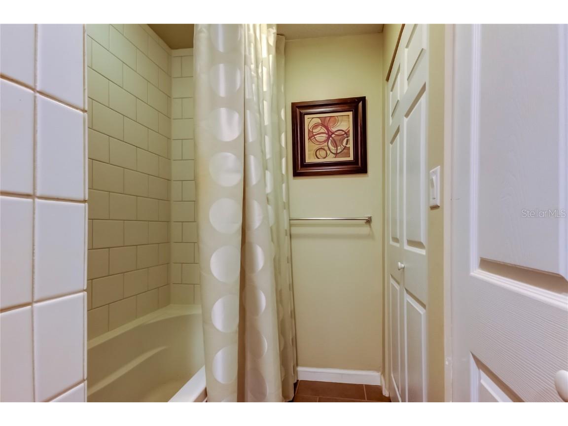 329 Club Manor Drive Sun City Center FL 33573 TB8427286 image46