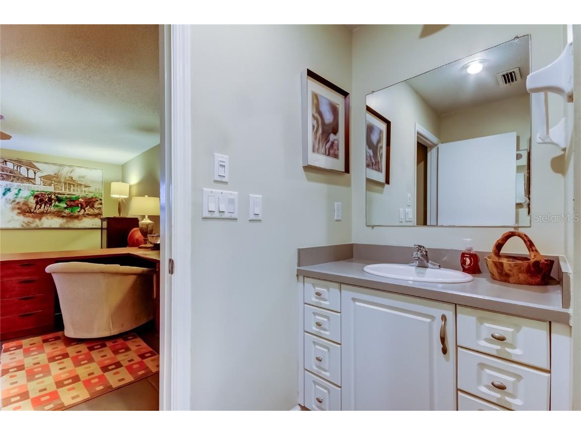 329 Club Manor Drive Sun City Center FL 33573 TB8427286 image47