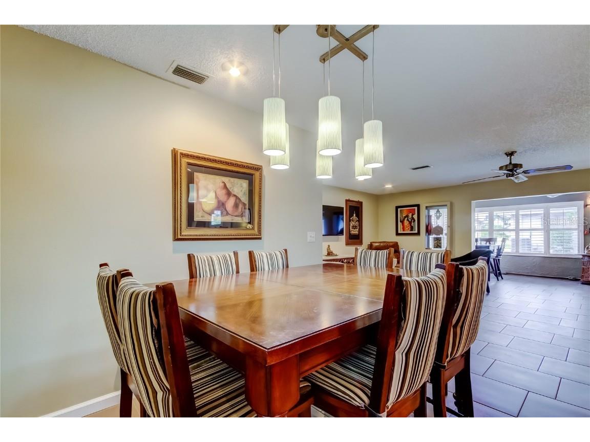 329 Club Manor Drive Sun City Center FL 33573 TB8427286 image5