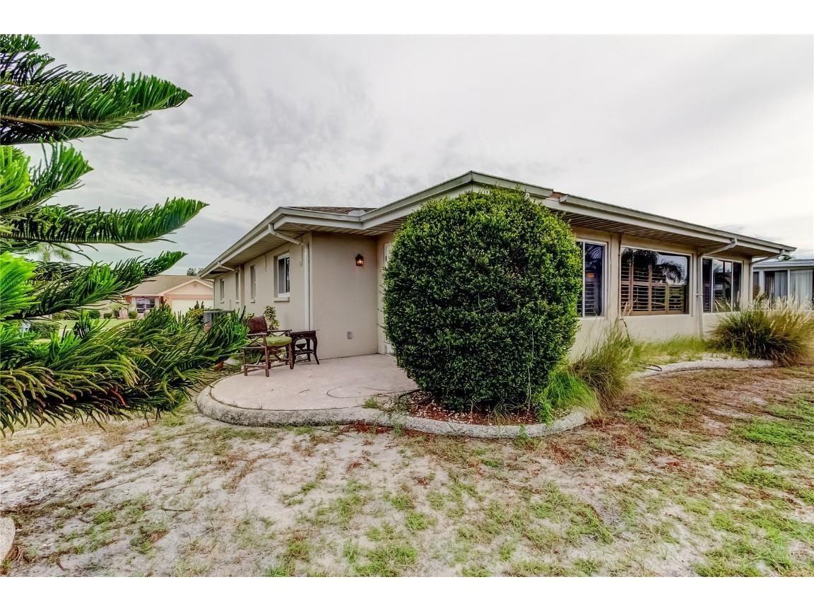 329 Club Manor Drive Sun City Center FL 33573 TB8427286 image51