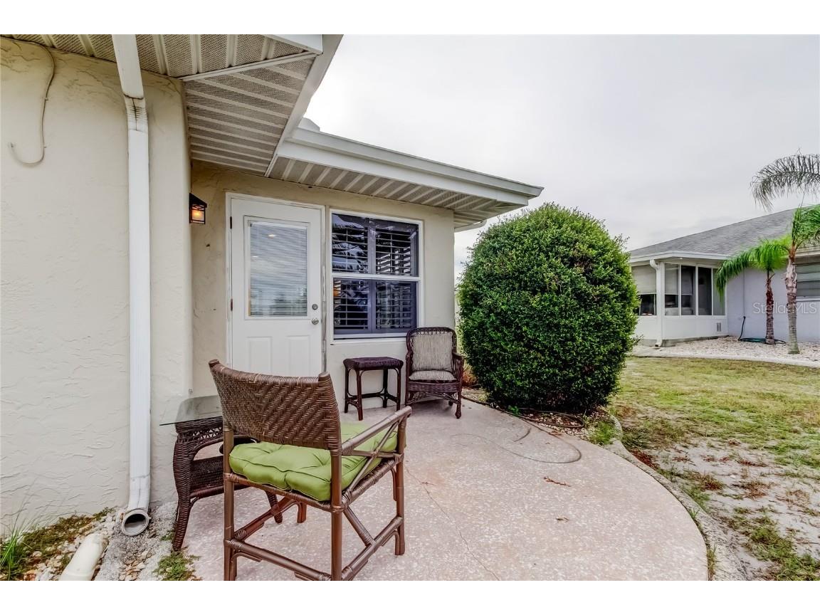 329 Club Manor Drive Sun City Center FL 33573 TB8427286 image52