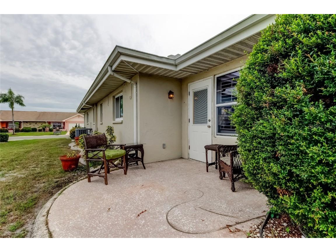 329 Club Manor Drive Sun City Center FL 33573 TB8427286 image54