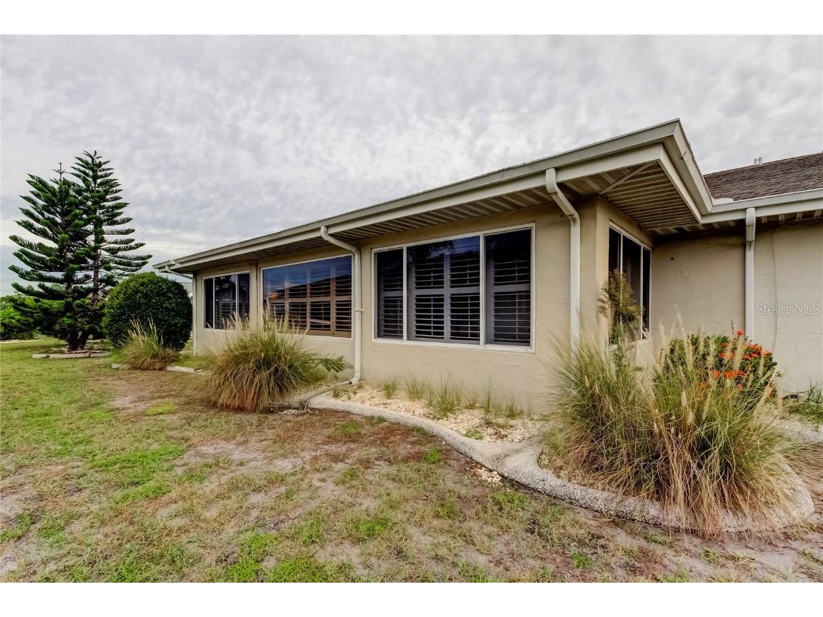 329 Club Manor Drive Sun City Center FL 33573 TB8427286 image55