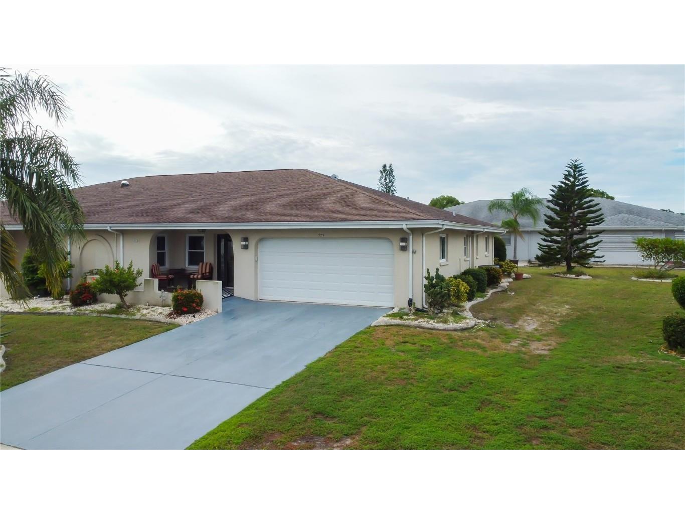 329 Club Manor Drive Sun City Center FL 33573 TB8427286 image56