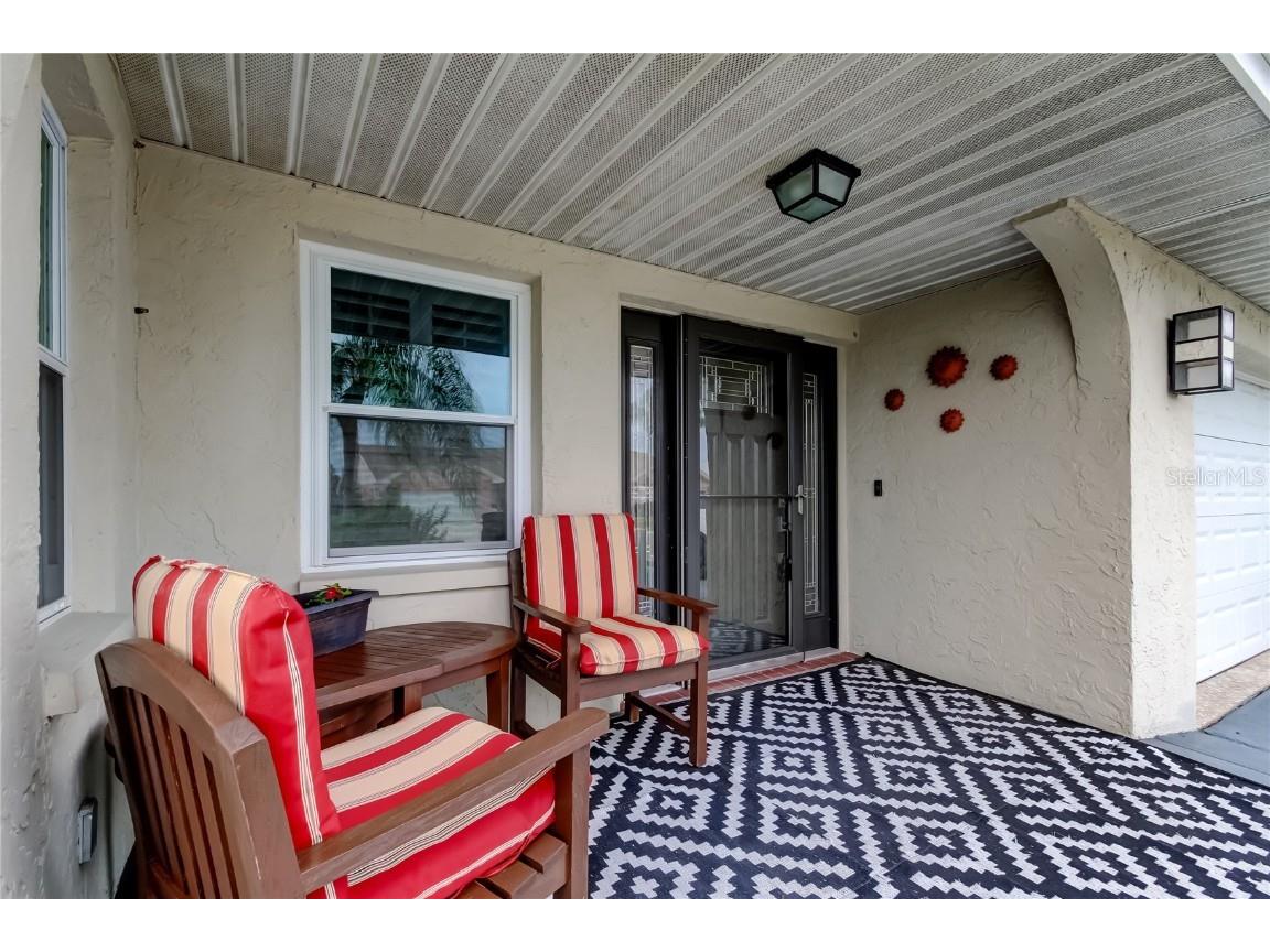 329 Club Manor Drive Sun City Center FL 33573 TB8427286 image57