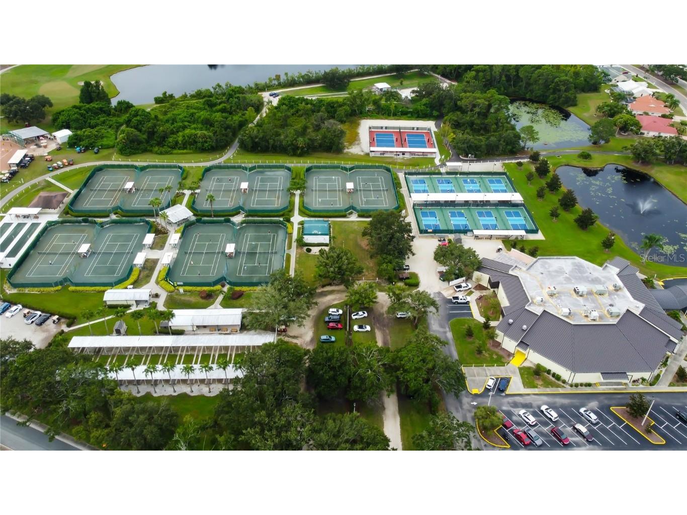 329 Club Manor Drive Sun City Center FL 33573 TB8427286 image58