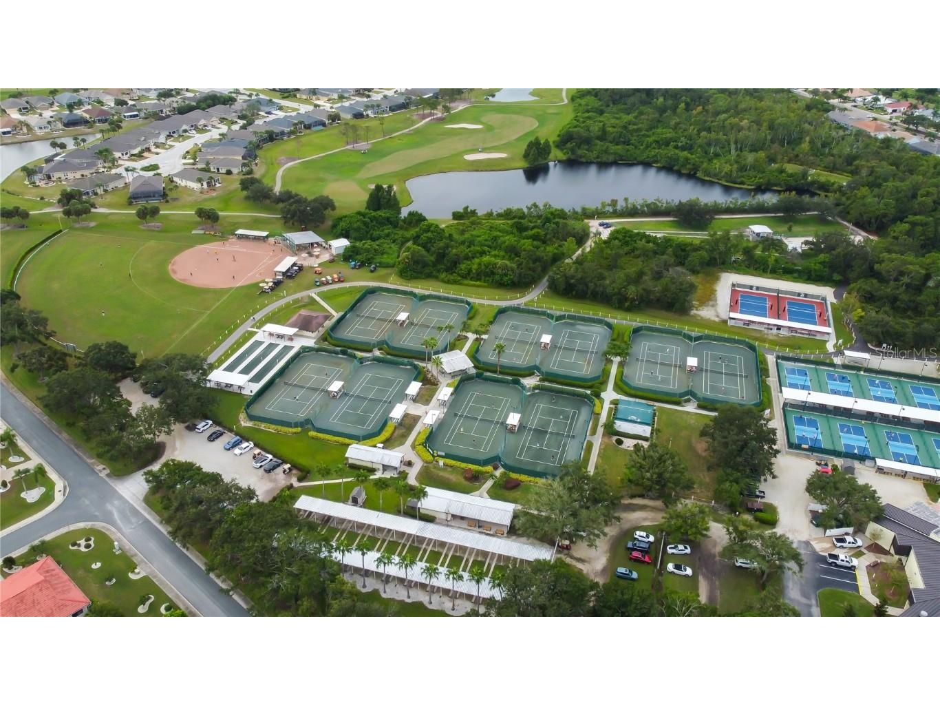 329 Club Manor Drive Sun City Center FL 33573 TB8427286 image59