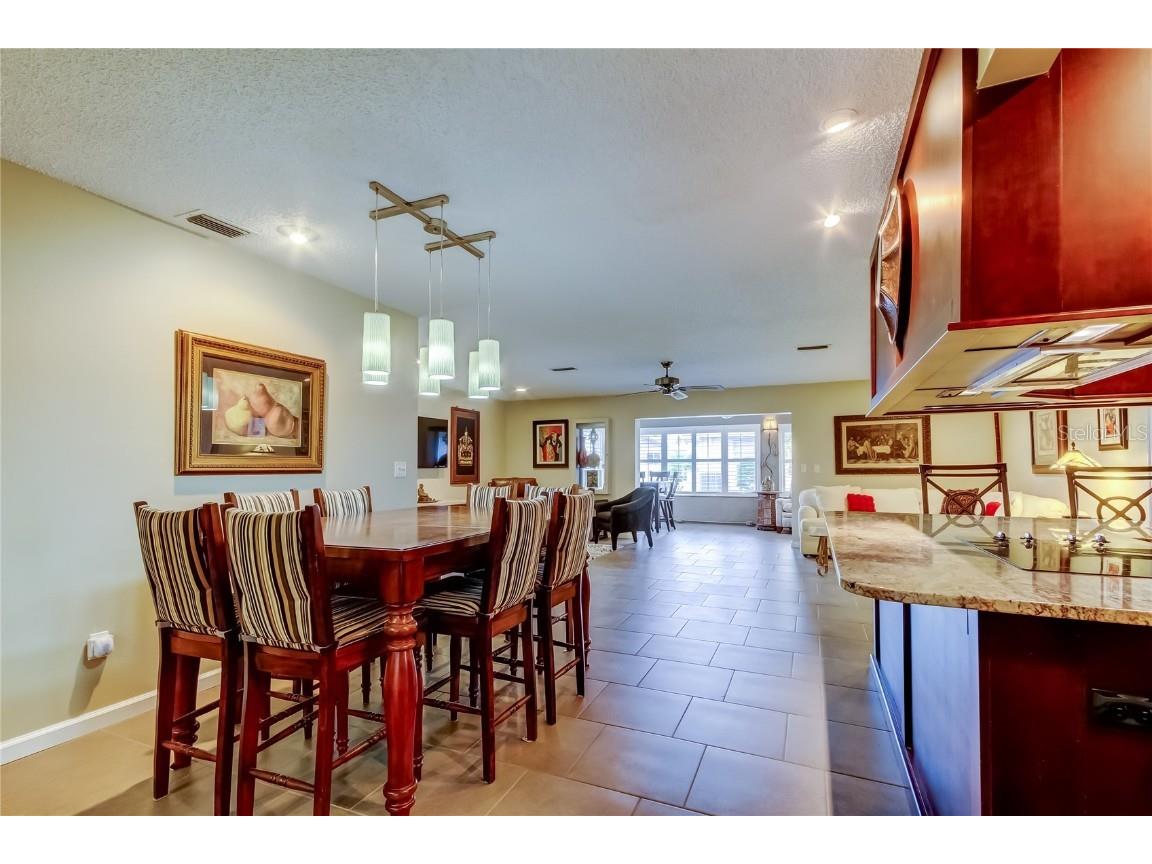 329 Club Manor Drive Sun City Center FL 33573 TB8427286 image6