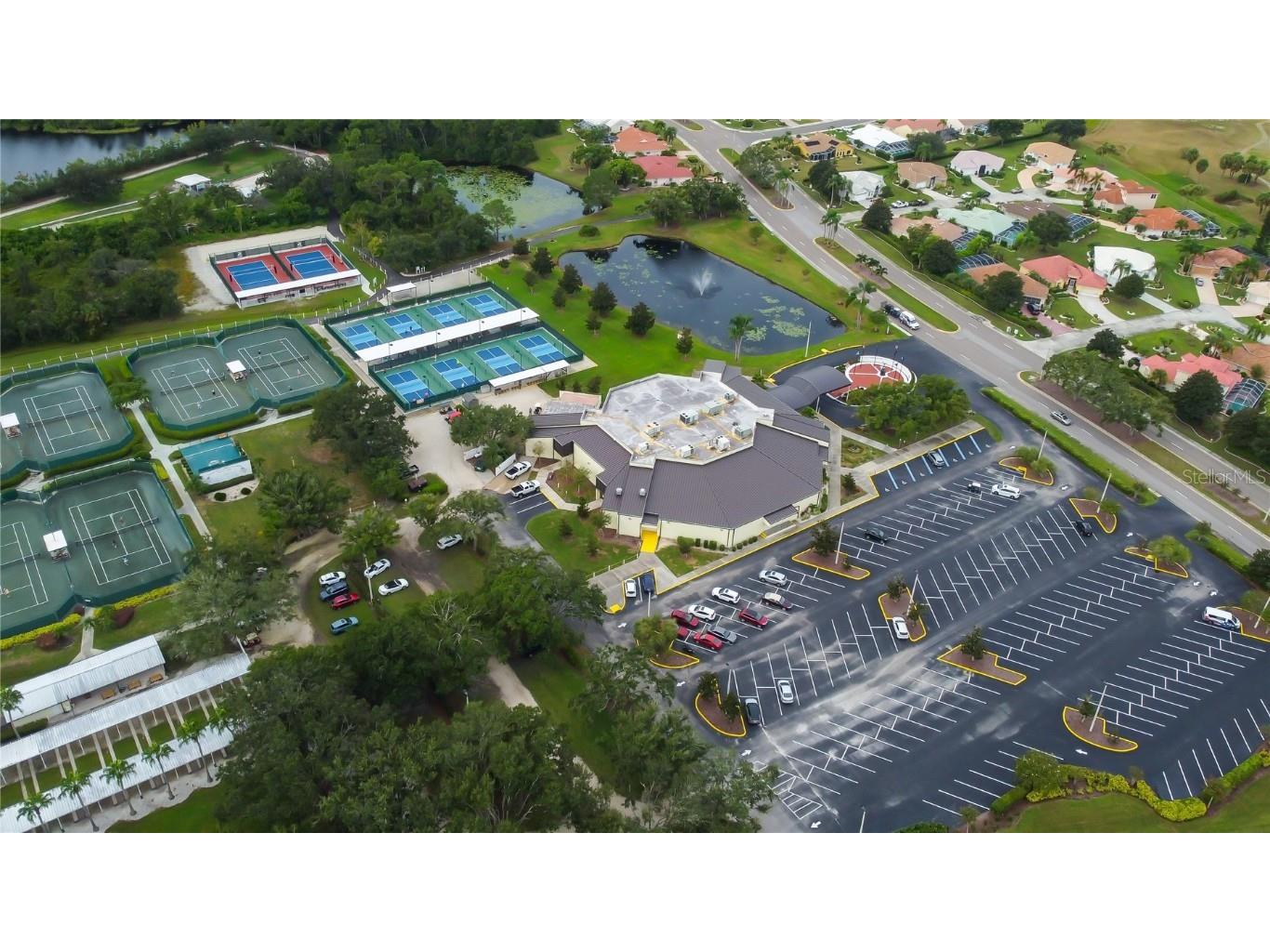 329 Club Manor Drive Sun City Center FL 33573 TB8427286 image60