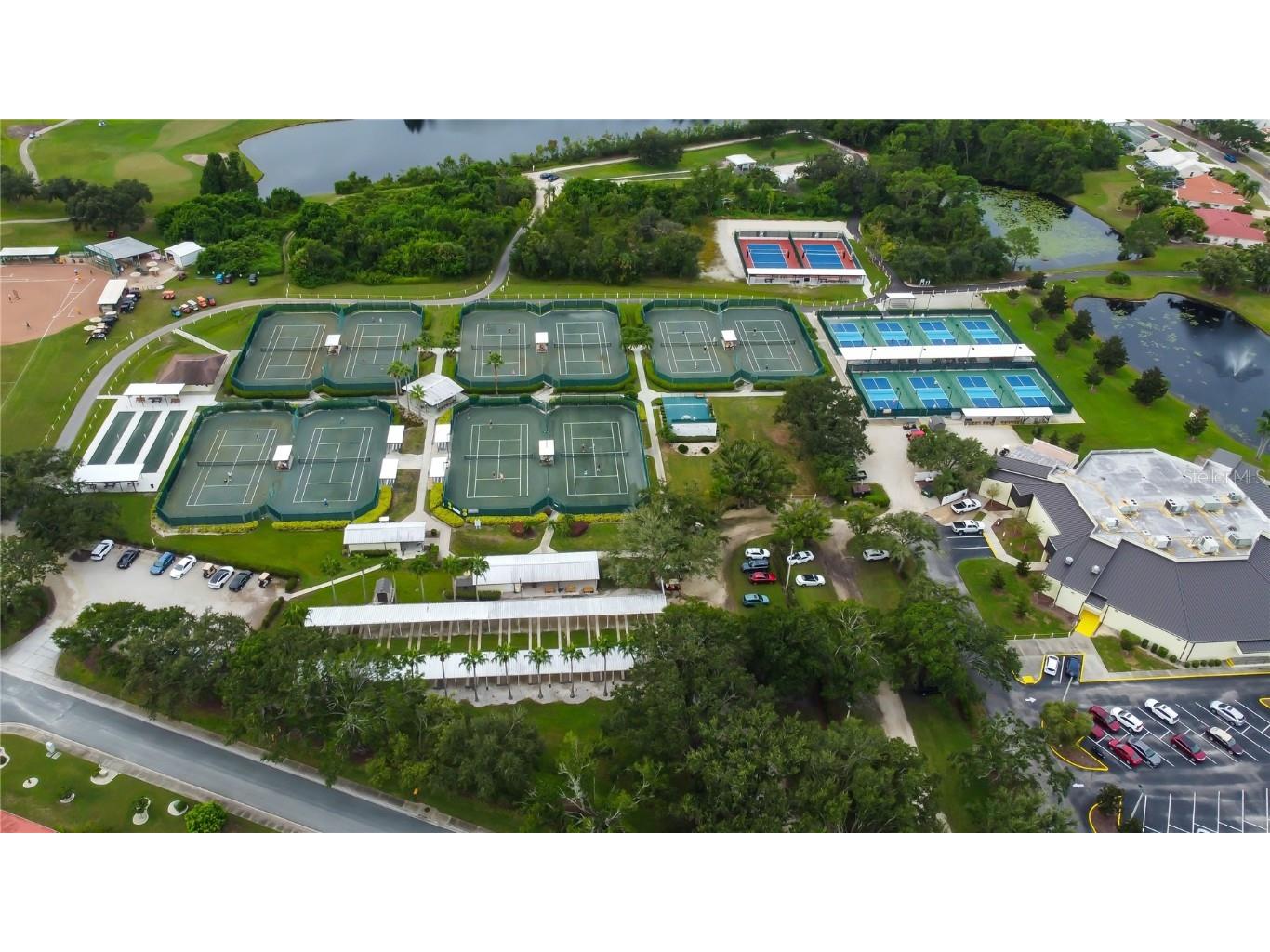 329 Club Manor Drive Sun City Center FL 33573 TB8427286 image61