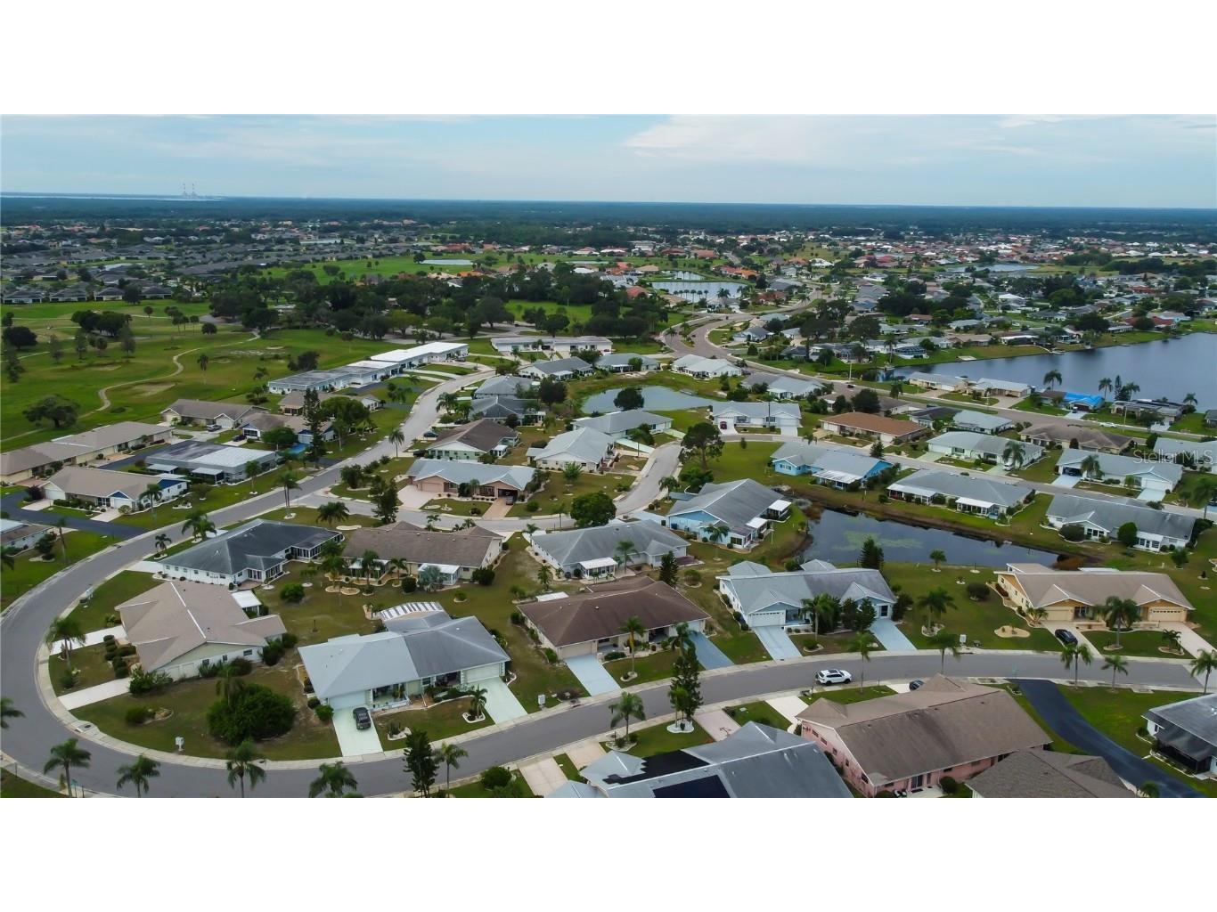 329 Club Manor Drive Sun City Center FL 33573 TB8427286 image62