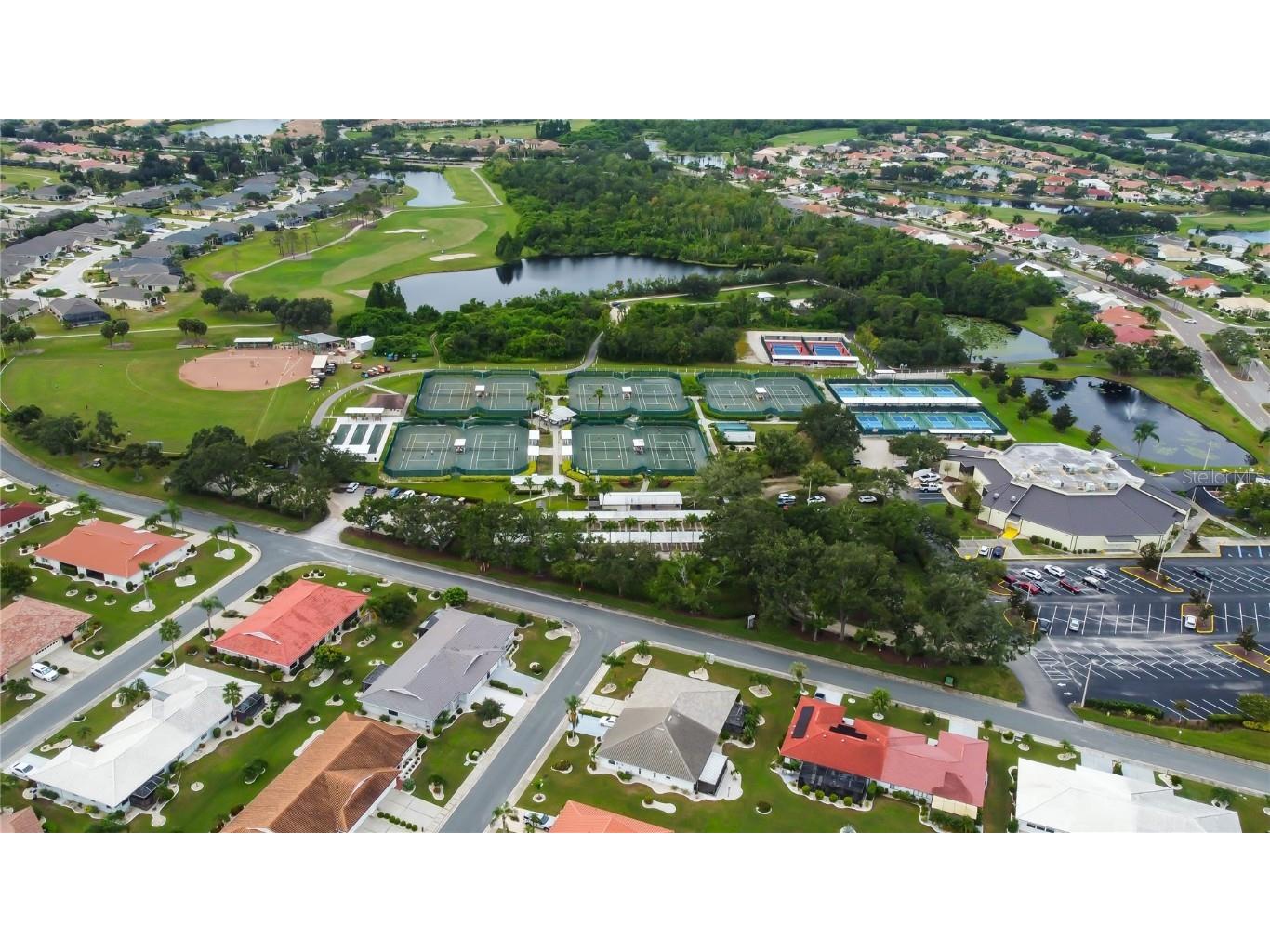 329 Club Manor Drive Sun City Center FL 33573 TB8427286 image64