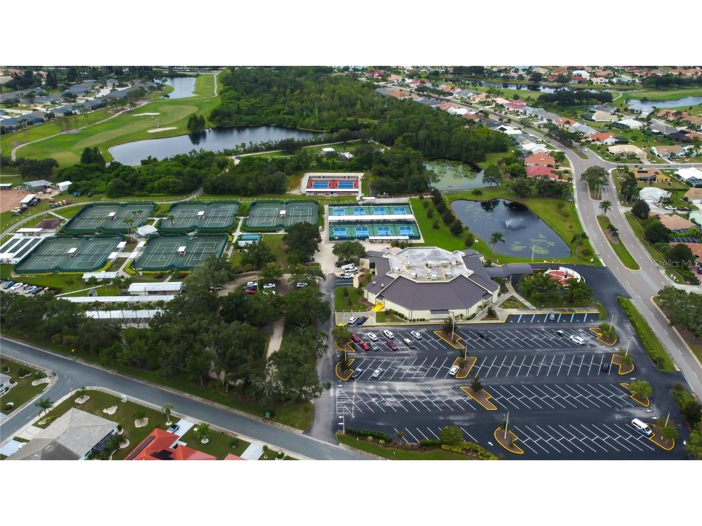 329 Club Manor Drive Sun City Center FL 33573 TB8427286 image65