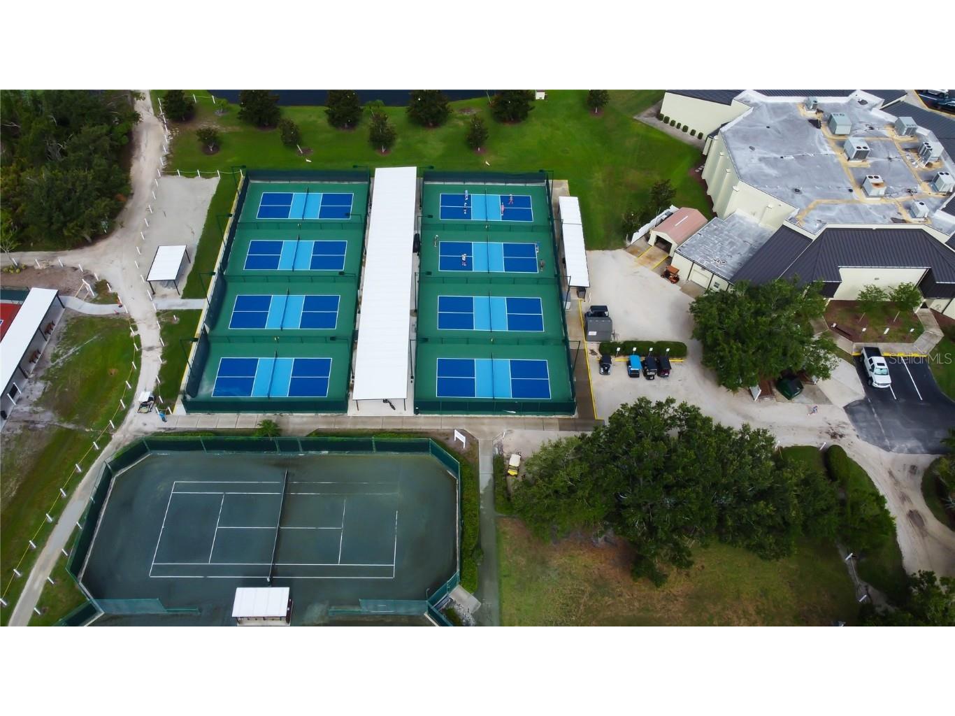 329 Club Manor Drive Sun City Center FL 33573 TB8427286 image66