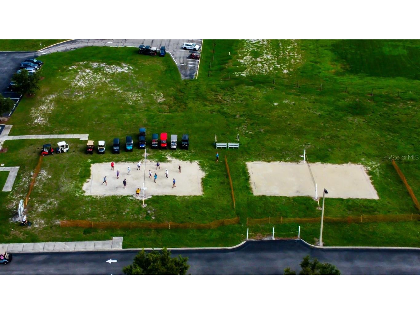 329 Club Manor Drive Sun City Center FL 33573 TB8427286 image67