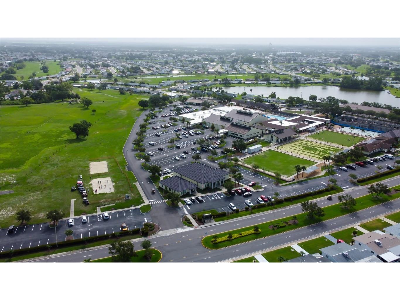 329 Club Manor Drive Sun City Center FL 33573 TB8427286 image68