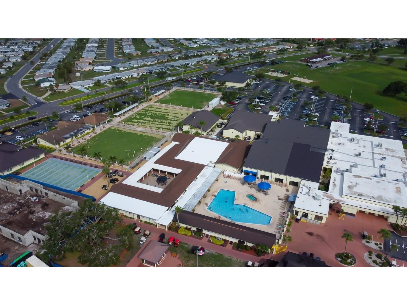 329 Club Manor Drive Sun City Center FL 33573 TB8427286 image69