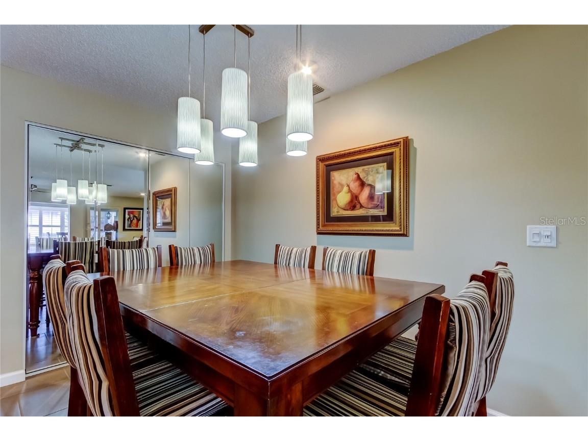 329 Club Manor Drive Sun City Center FL 33573 TB8427286 image7