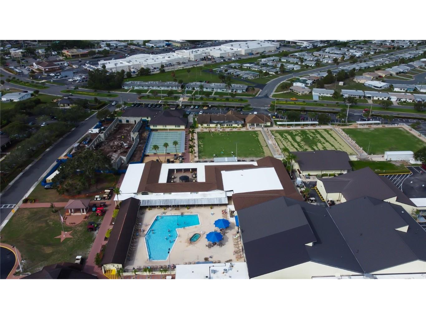 329 Club Manor Drive Sun City Center FL 33573 TB8427286 image70