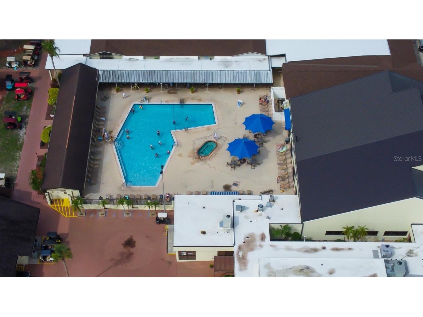 329 Club Manor Drive Sun City Center FL 33573 TB8427286 image71