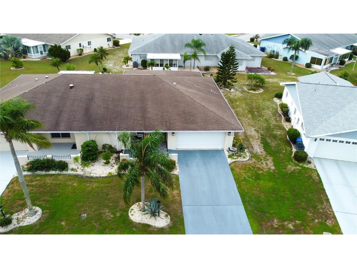 329 Club Manor Drive Sun City Center FL 33573 TB8427286 image72