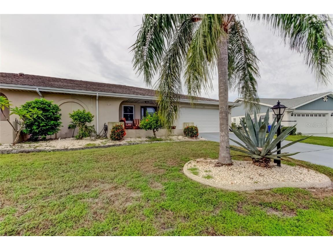 329 Club Manor Drive Sun City Center FL 33573 TB8427286 image73