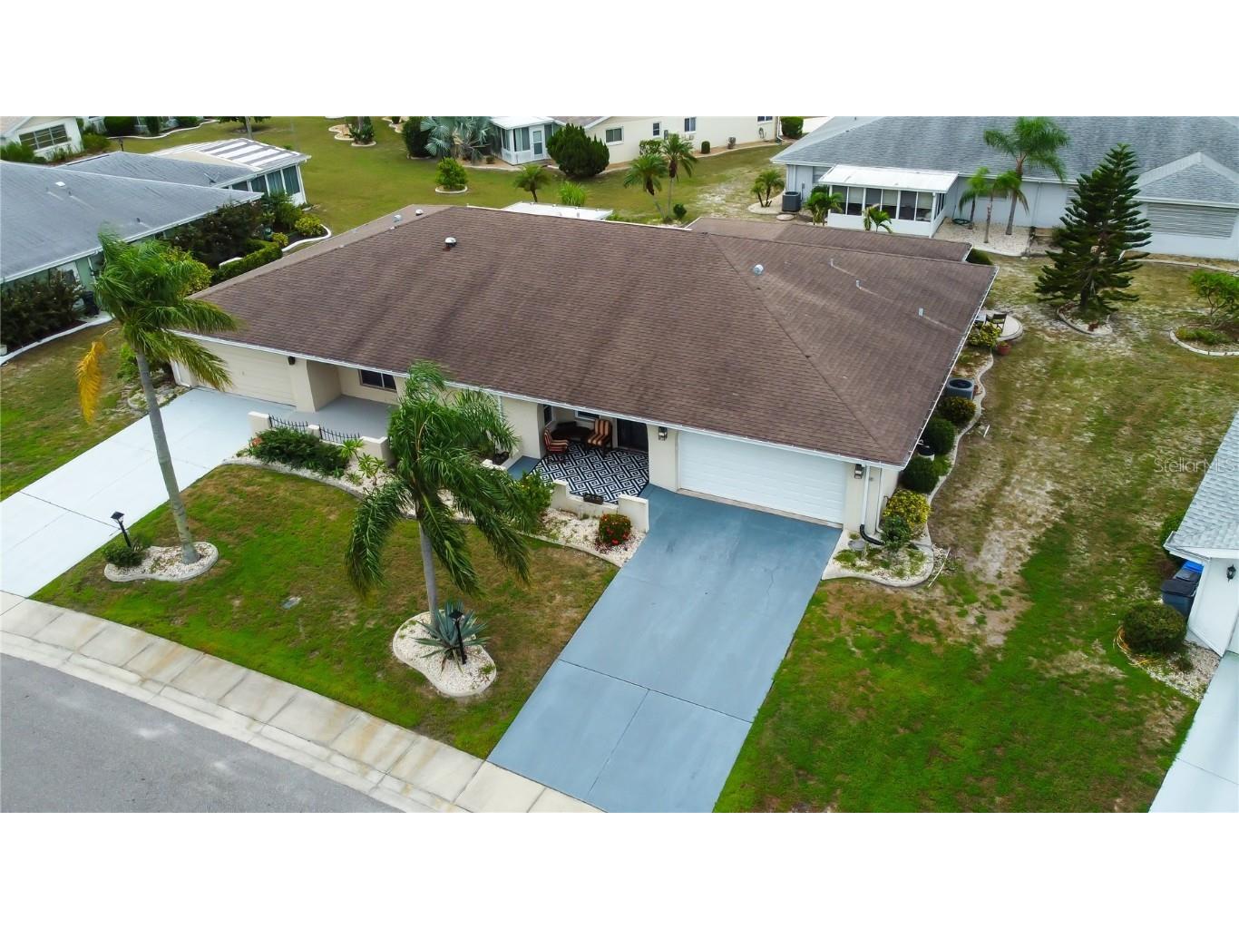 329 Club Manor Drive Sun City Center FL 33573 TB8427286 image74