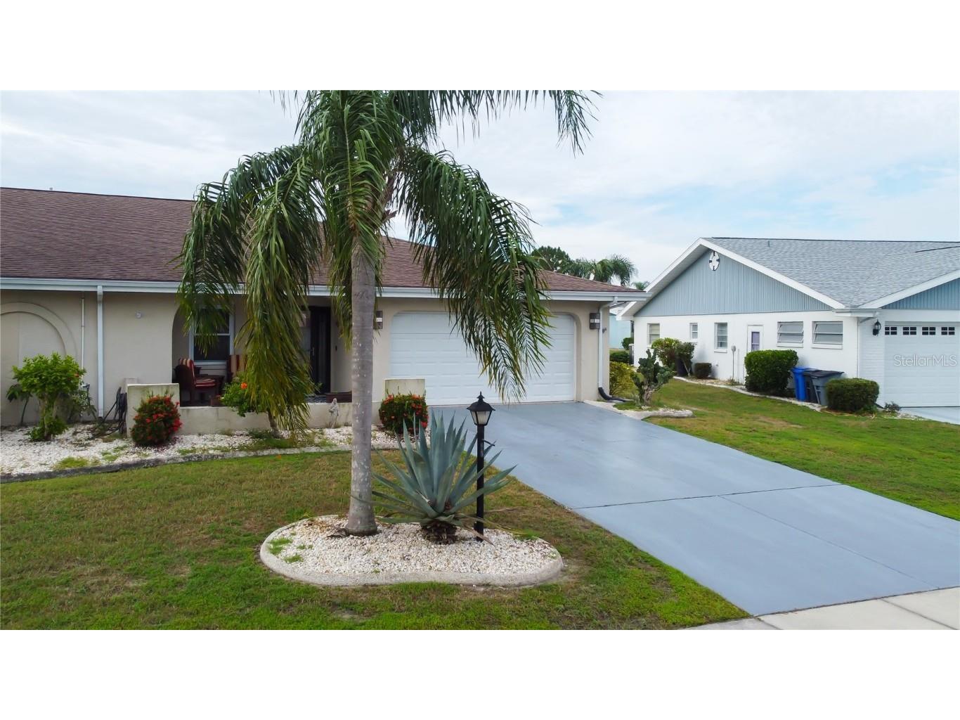 329 Club Manor Drive Sun City Center FL 33573 TB8427286 image75