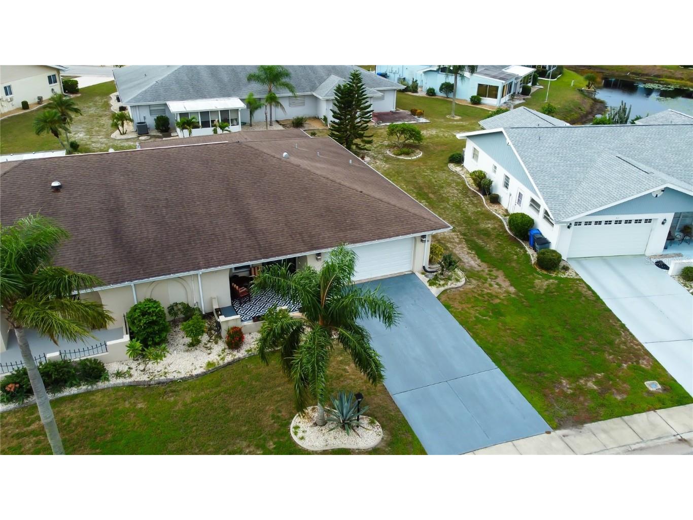 329 Club Manor Drive Sun City Center FL 33573 TB8427286 image76