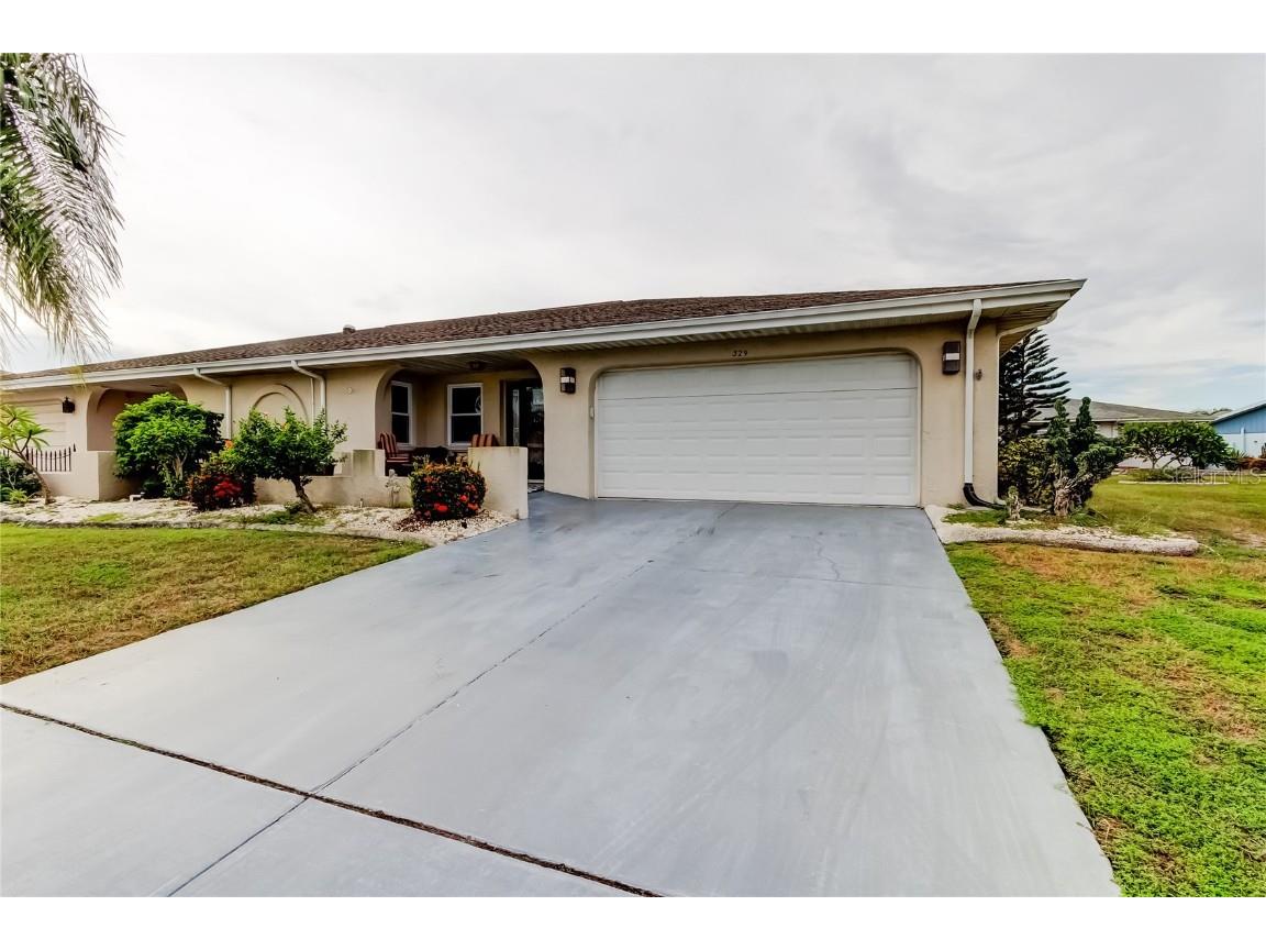 329 Club Manor Drive Sun City Center FL 33573 TB8427286 image77