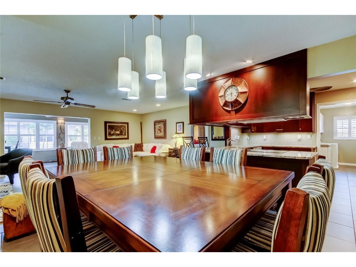 329 Club Manor Drive Sun City Center FL 33573 TB8427286 image8