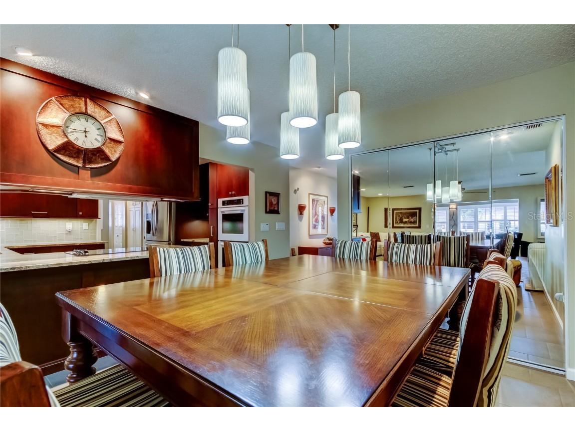 329 Club Manor Drive Sun City Center FL 33573 TB8427286 image9