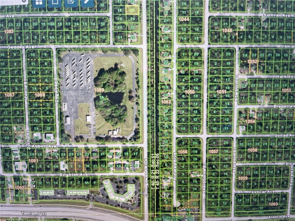 329 Collingswood Boulevard Port Charlotte FL 33948 C7507751 image2