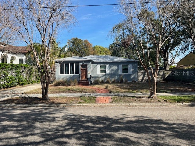 329 Columbia Drive Tampa FL 33606 TB8340380 image1