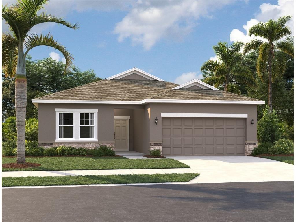 329 Conway Avenue Saint Cloud FL 34771 O6276505 image1