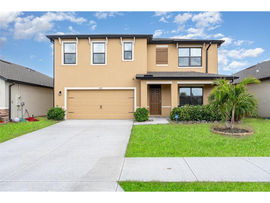 329 Coyote Drive Cocoa FL 32927 O6308565 image1