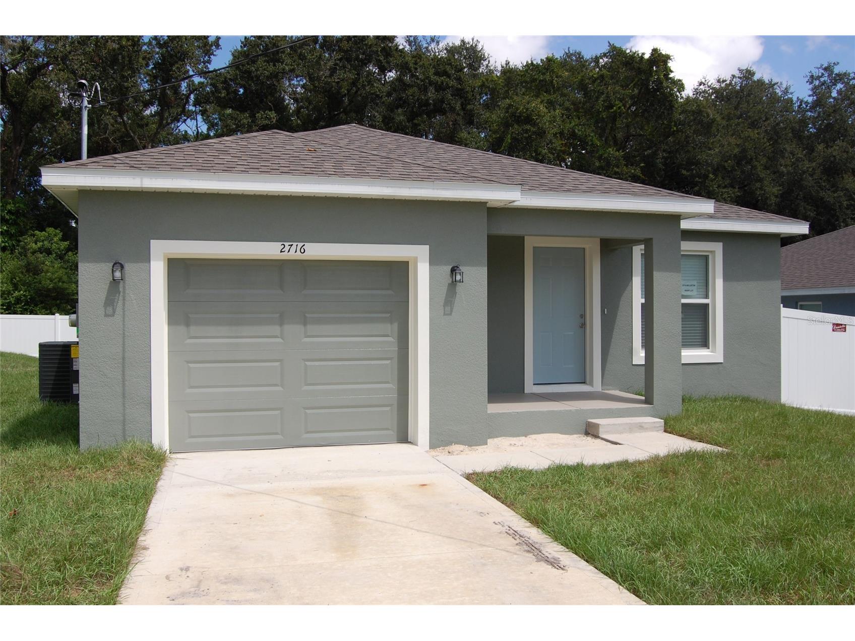329 Dixie Highway Auburndale FL 33823 L4959901 image1