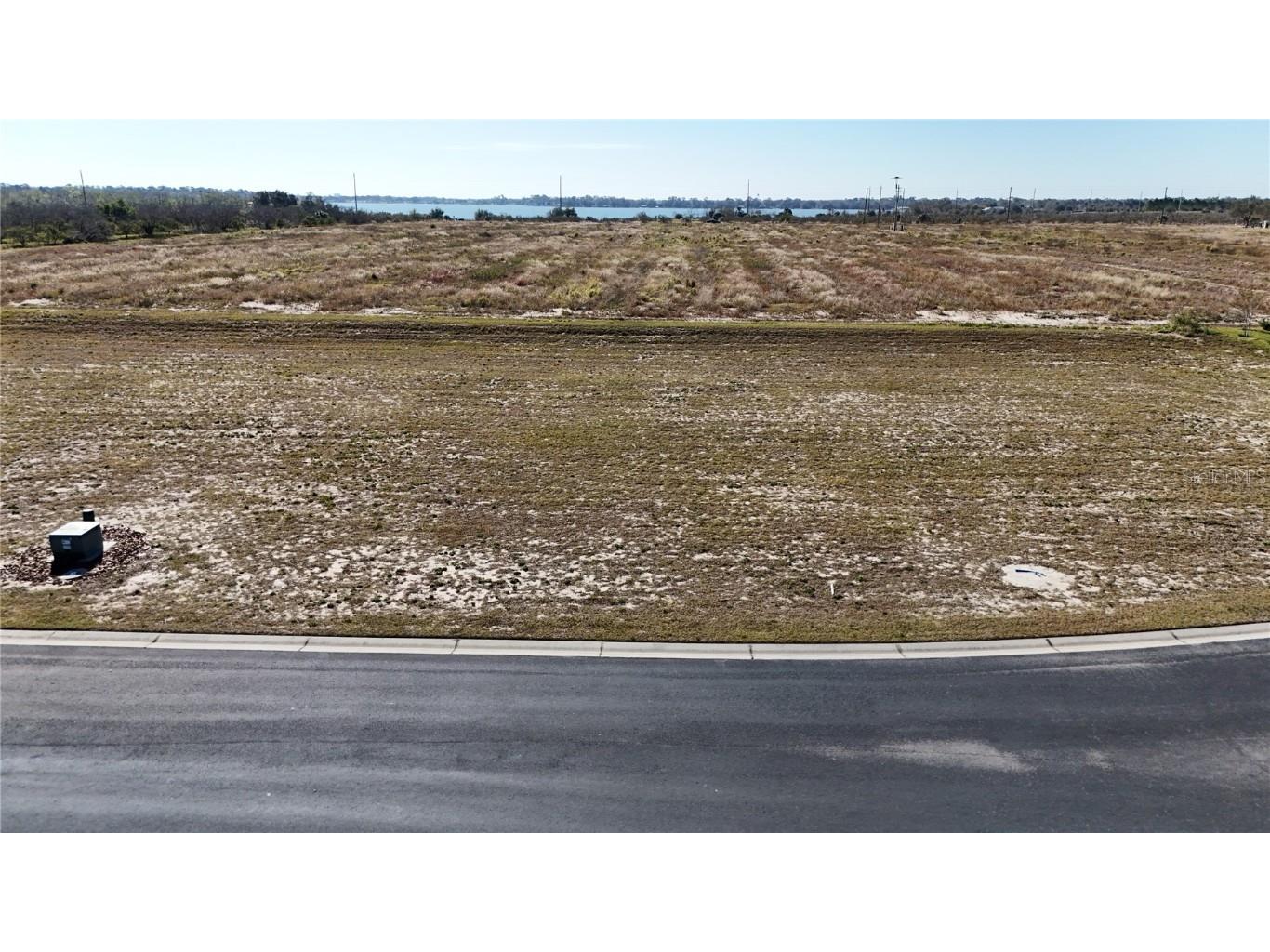 329 Doryman Way Auburndale FL 33823 L4955869 image1