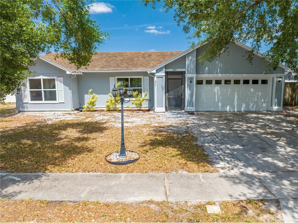 329 Drake Elm Drive Kissimmee FL 34743 O6302391 image1