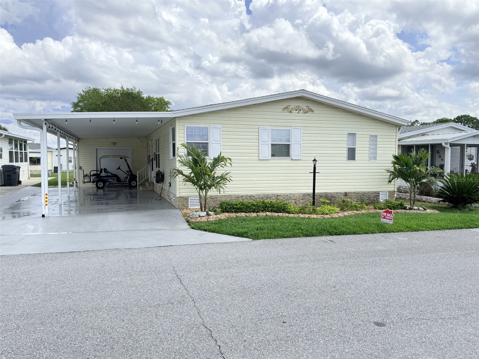 329 Dreama Drive Davenport FL 33897 GC538517 image1