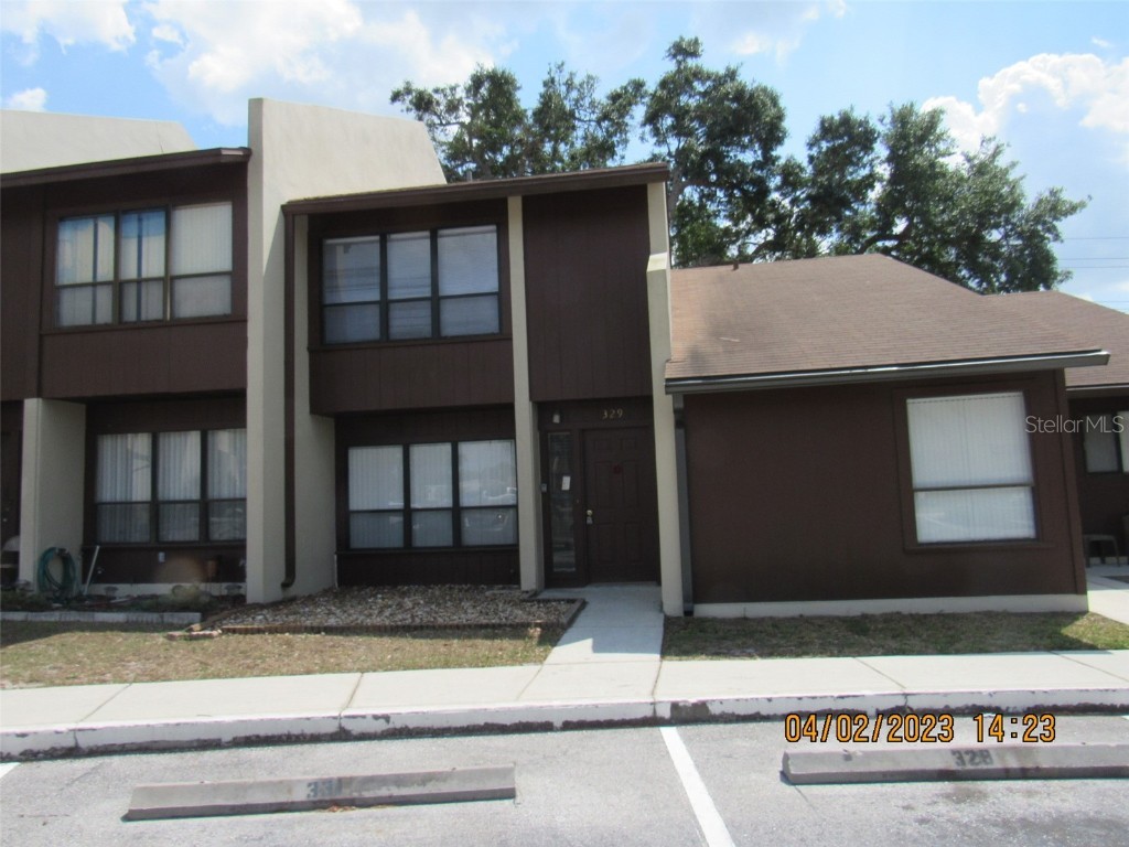 329 E Market Sq E Lakeland FL 33813 L4935932 image1