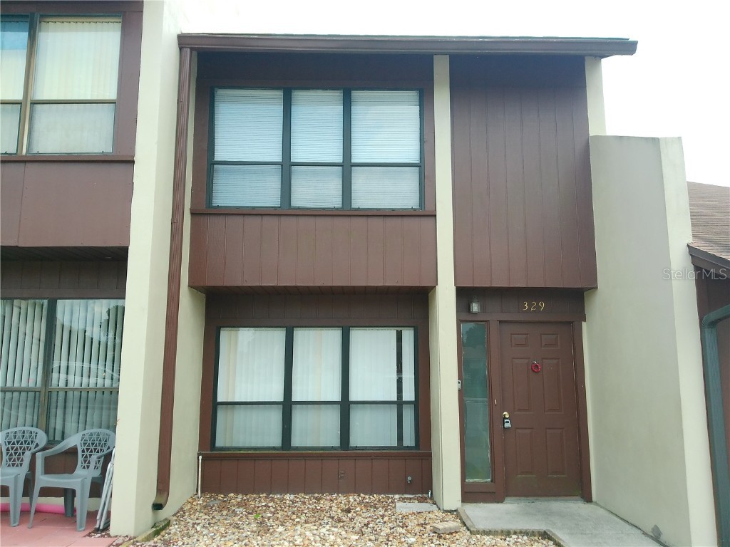 329 E Market Sq E Lakeland FL 33813 L4946560 image1