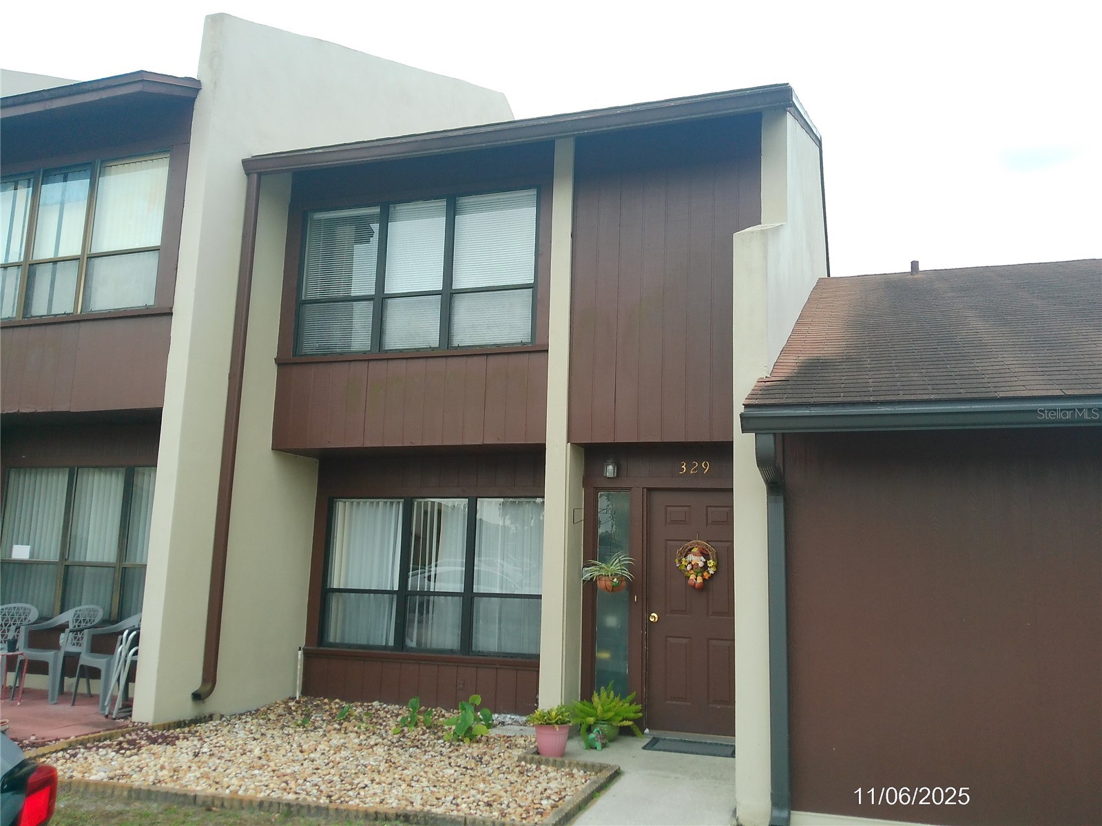 329 E Market Sq E Lakeland FL 33813 L4957167 image1