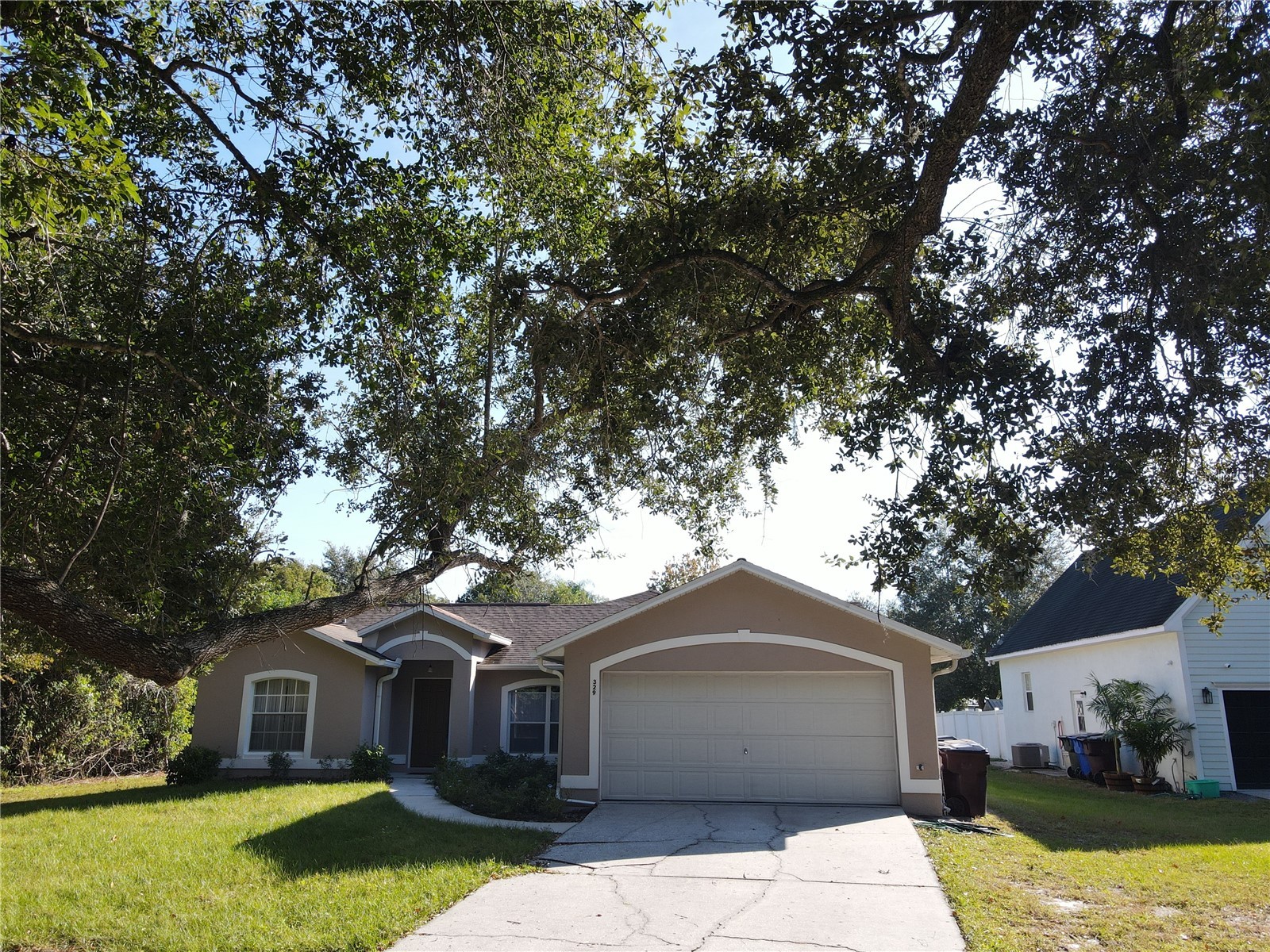329 Eastern Avenue Saint Cloud FL 34769 S5132204 image1