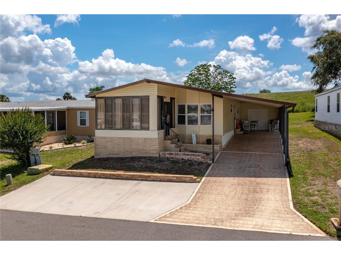 329 Edgewood Boulevard Lake Wales FL 33898 P4926034 image1