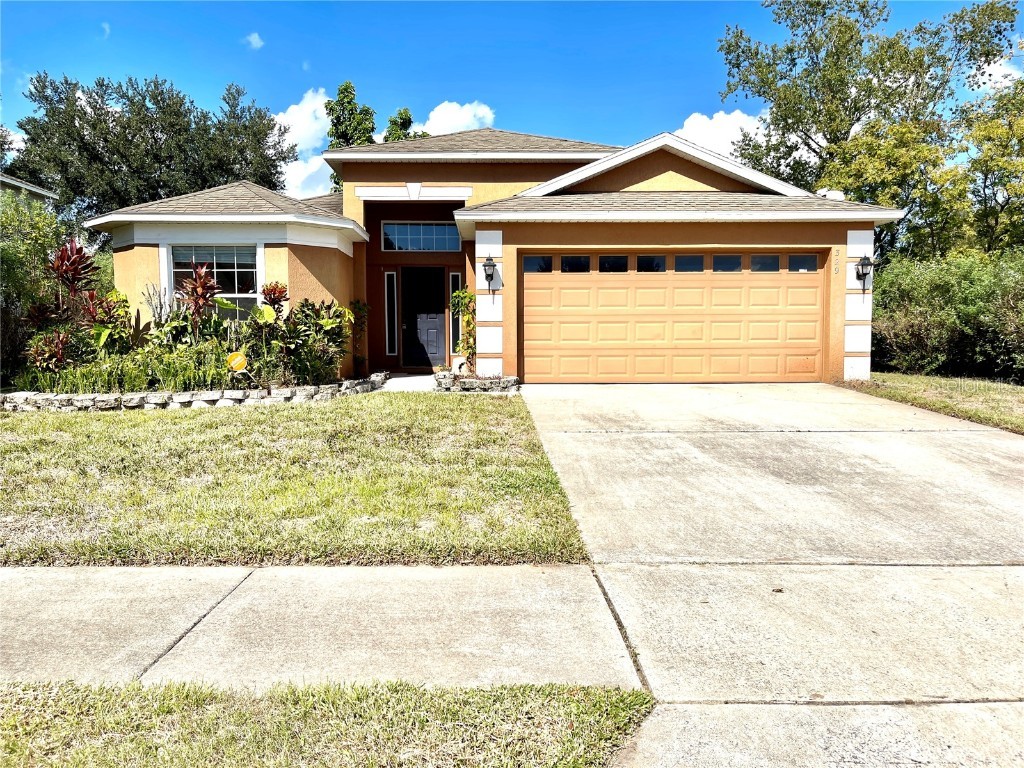329 Edisto Place Apopka FL 32712 O6151502 image1