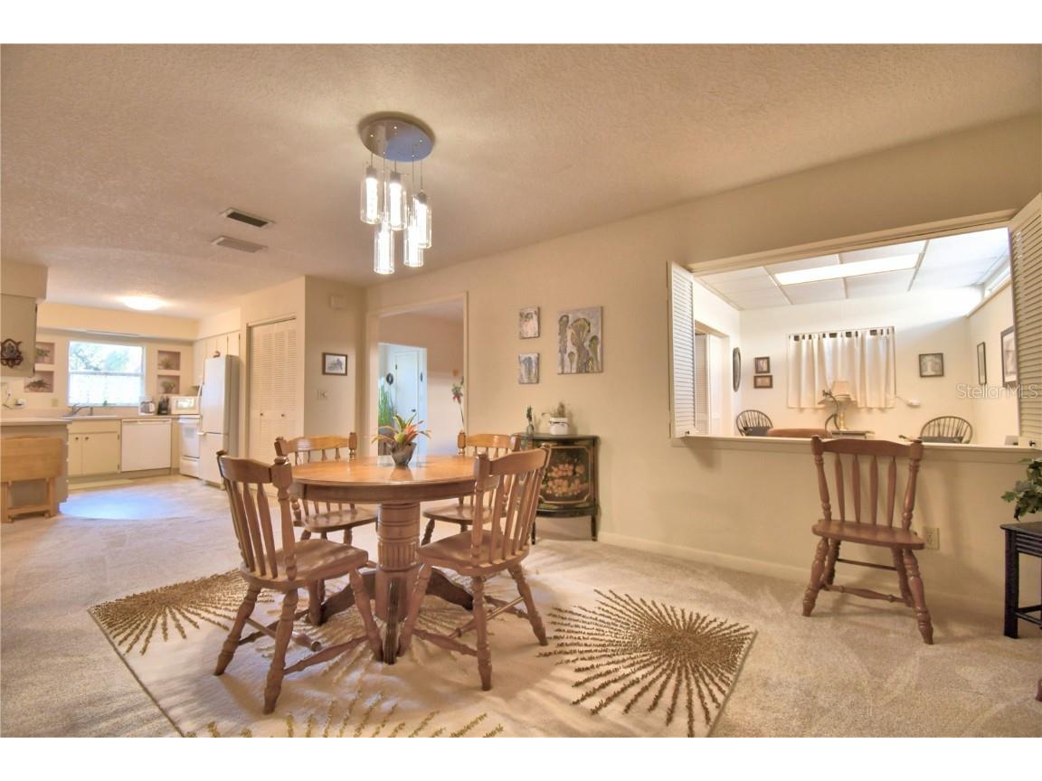 329 El Dorado Winter Haven FL 33884 G5104713 image12