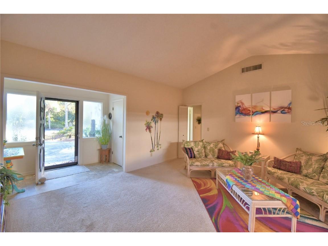 329 El Dorado Winter Haven FL 33884 G5104713 image13