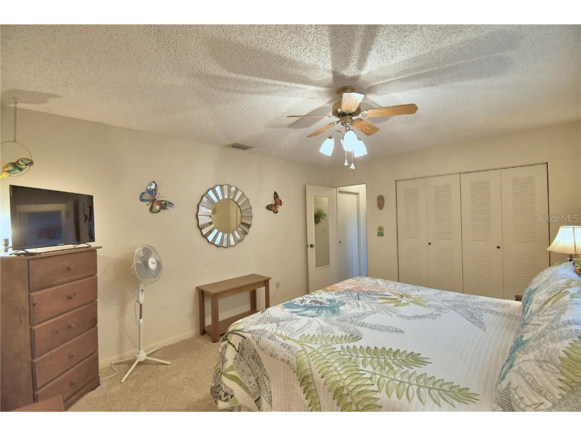 329 El Dorado Winter Haven FL 33884 G5104713 image17