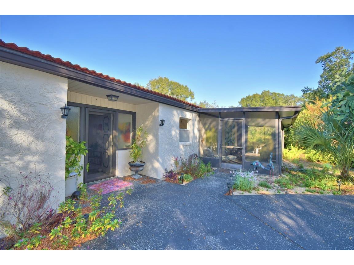 329 El Dorado Winter Haven FL 33884 G5104713 image2